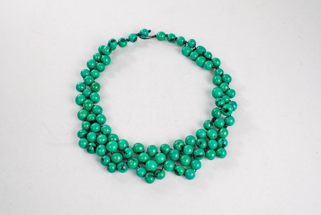 Acai Princess Choker