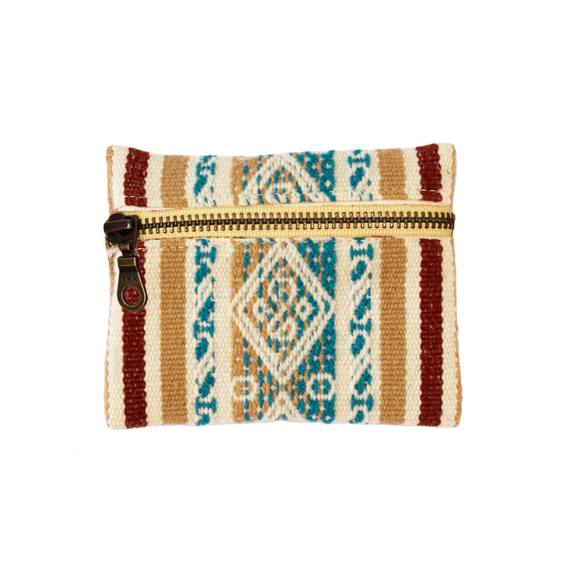 Coin Purse