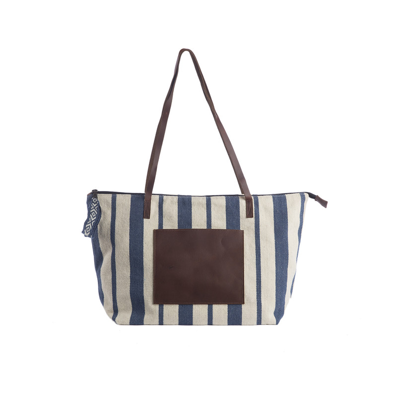 Catchall Shoulder