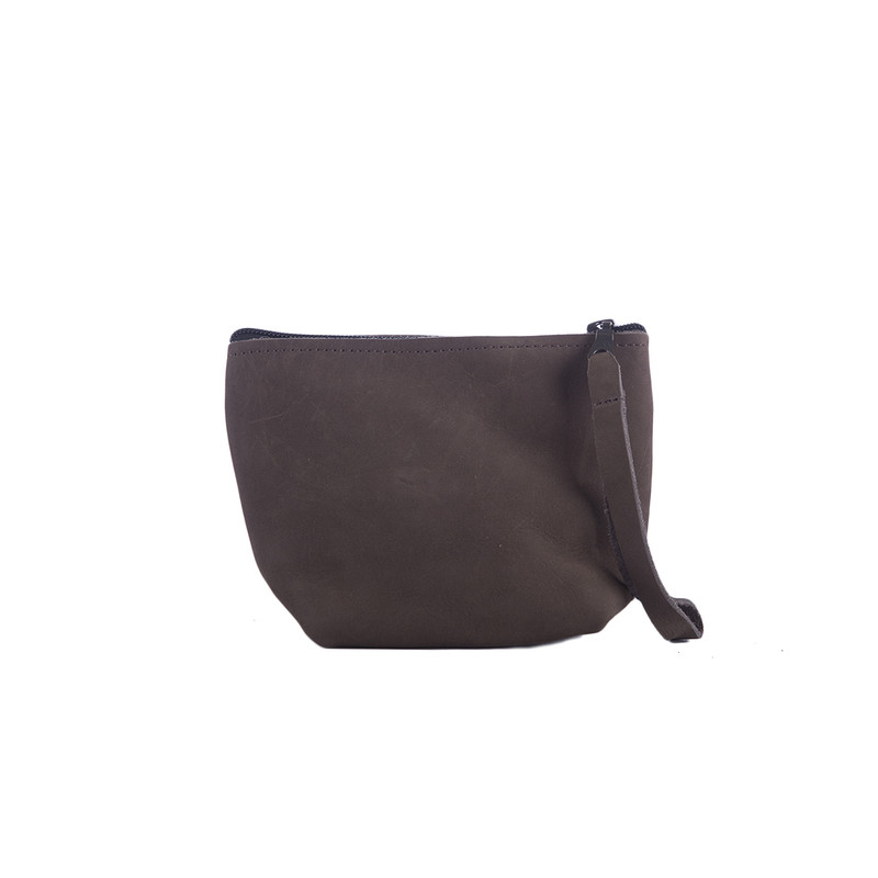 Sling Wristlet