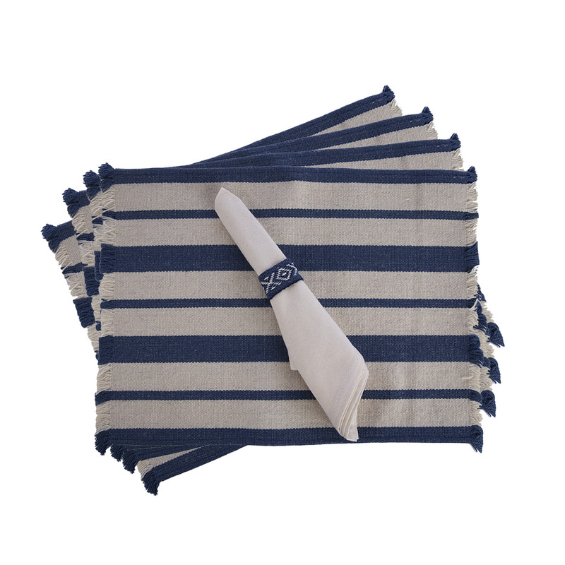 Placemat