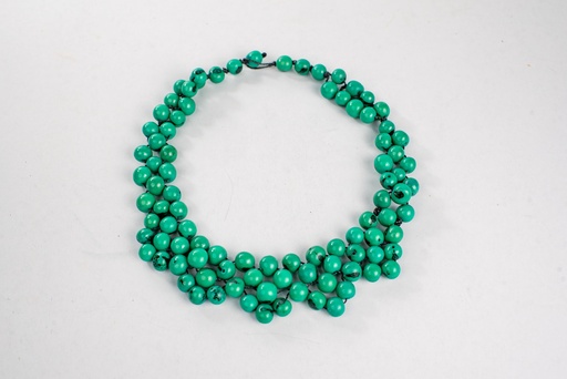 Acai Choker
