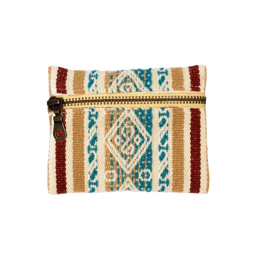 Coin Purse