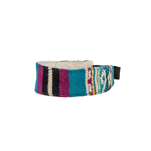 [PT-R19051] Headband Southern Wave