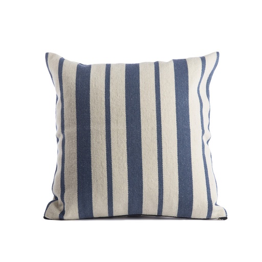 Pillow Cover