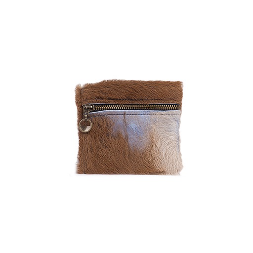 Funky Coin Purse