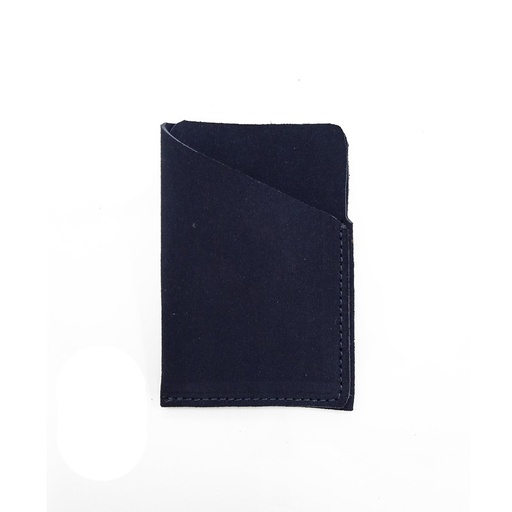 Leather Card Holder