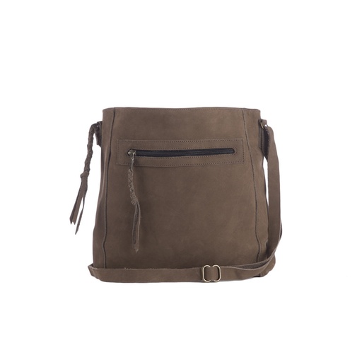 Sling Hobo