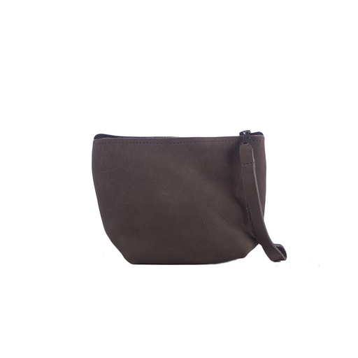 Sling Wristlet