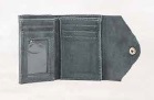 Small Envelope