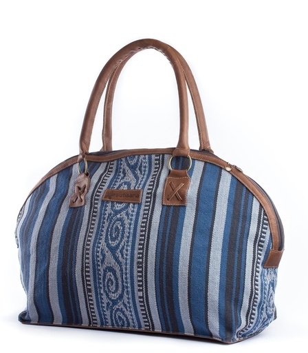 [PT-B17180] Wristlet